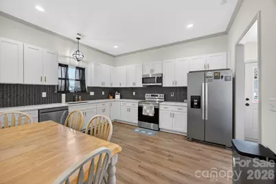 723 Dale Earnhardt Boulevard, Kannapolis, NC 28081 - Photo 2