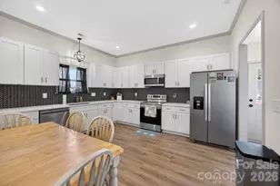 723 Dale Earnhardt Blvd, Kannapolis, NC 28081 - Photo 2