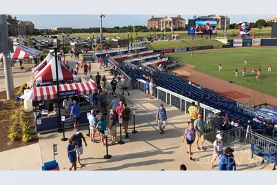 723 Dale Earnhardt Boulevard, Kannapolis, NC 28081 - Photo 42