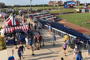 723 Dale Earnhardt Blvd, Kannapolis, NC 28081 - Photo 42