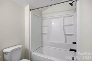 723 Dale Earnhardt Blvd, Kannapolis, NC 28081 - Photo 8