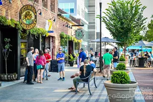 723 Dale Earnhardt Blvd, Kannapolis, NC 28081 - Photo 34