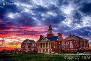 723 Dale Earnhardt Blvd, Kannapolis, NC 28081 - Photo 32