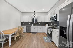 723 Dale Earnhardt Blvd, Kannapolis, NC 28081 - Photo 6