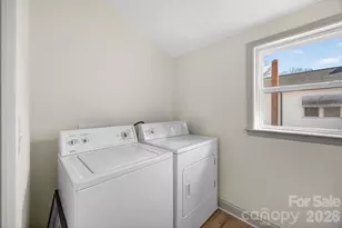 723 Dale Earnhardt Blvd, Kannapolis, NC 28081 - Photo 16