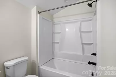 723 Dale Earnhardt Boulevard, Kannapolis, NC 28081 - Photo 6