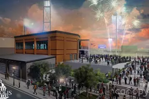 723 Dale Earnhardt Blvd, Kannapolis, NC 28081 - Photo 30