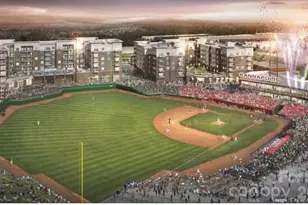 723 Dale Earnhardt Blvd, Kannapolis, NC 28081 - Photo 40