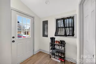 723 Dale Earnhardt Blvd, Kannapolis, NC 28081 - Photo 14