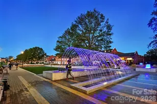 723 Dale Earnhardt Blvd, Kannapolis, NC 28081 - Photo 24