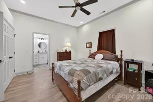 723 Dale Earnhardt Blvd, Kannapolis, NC 28081 - Photo 16