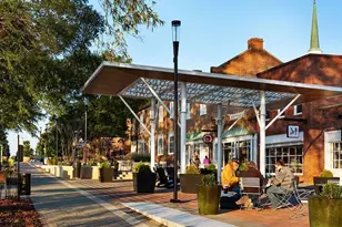 723 Dale Earnhardt Blvd, Kannapolis, NC 28081 - Photo 26