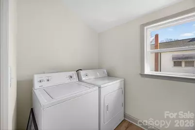 723 Dale Earnhardt Boulevard, Kannapolis, NC 28081 - Photo 18