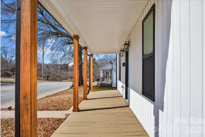 723 Dale Earnhardt Boulevard, Kannapolis, NC 28081 - Photo 10
