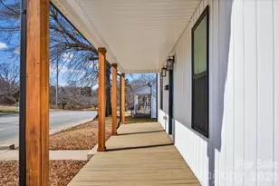 723 Dale Earnhardt Blvd, Kannapolis, NC 28081 - Photo 10