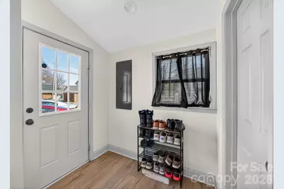 723 Dale Earnhardt Boulevard, Kannapolis, NC 28081 - Photo 12