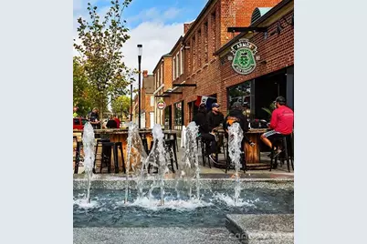 723 Dale Earnhardt Boulevard, Kannapolis, NC 28081 - Photo 28