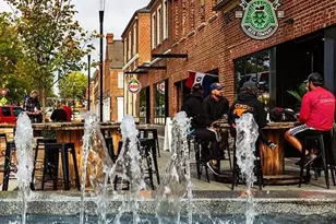 723 Dale Earnhardt Blvd, Kannapolis, NC 28081 - Photo 28