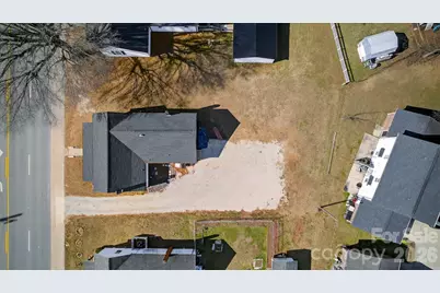 723 Dale Earnhardt Boulevard, Kannapolis, NC 28081 - Photo 20