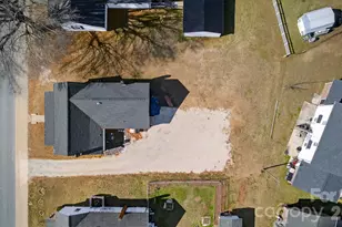 723 Dale Earnhardt Blvd, Kannapolis, NC 28081 - Photo 20