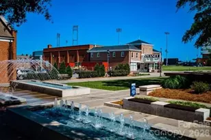 723 Dale Earnhardt Blvd, Kannapolis, NC 28081 - Photo 34