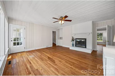 351 Country Club Drive, Rock Hill, SC 29730 - Photo 10