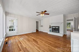 351 Country Club Dr, Rock Hill, SC 29730 - Photo 10