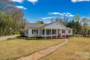 351 Country Club Dr, Rock Hill, SC 29730 - Photo 34