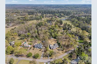 351 Country Club Drive, Rock Hill, SC 29730 - Photo 38