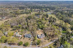 351 Country Club Dr, Rock Hill, SC 29730 - Photo 38