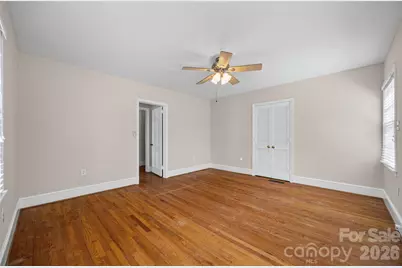 351 Country Club Drive, Rock Hill, SC 29730 - Photo 18