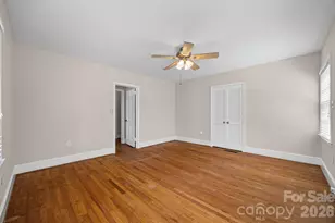 351 Country Club Dr, Rock Hill, SC 29730 - Photo 18