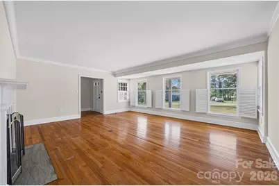 351 Country Club Drive, Rock Hill, SC 29730 - Photo 6