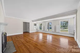 351 Country Club Dr, Rock Hill, SC 29730 - Photo 6