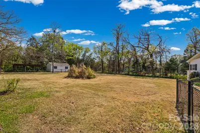 351 Country Club Drive, Rock Hill, SC 29730 - Photo 30