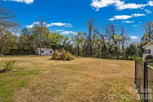 351 Country Club Dr, Rock Hill, SC 29730 - Photo 30