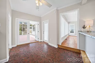 351 Country Club Drive, Rock Hill, SC 29730 - Photo 14