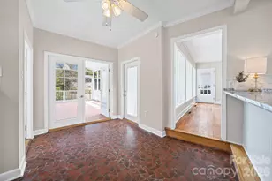 351 Country Club Dr, Rock Hill, SC 29730 - Photo 14