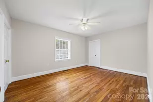 351 Country Club Dr, Rock Hill, SC 29730 - Photo 16