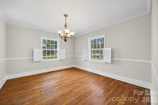 351 Country Club Dr, Rock Hill, SC 29730 - Photo 4