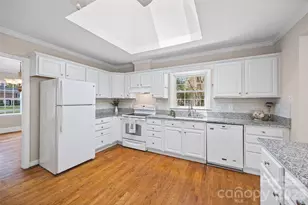 351 Country Club Dr, Rock Hill, SC 29730 - Photo 12