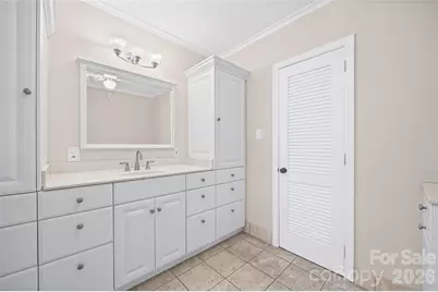 351 Country Club Drive, Rock Hill, SC 29730 - Photo 24