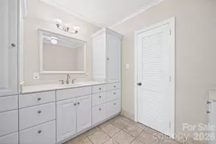 351 Country Club Dr, Rock Hill, SC 29730 - Photo 24