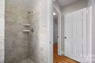 351 Country Club Dr, Rock Hill, SC 29730 - Photo 20