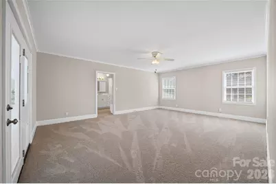 351 Country Club Drive, Rock Hill, SC 29730 - Photo 22