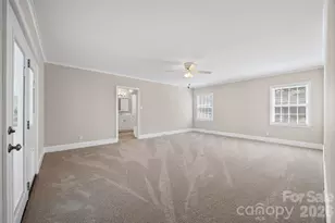 351 Country Club Dr, Rock Hill, SC 29730 - Photo 22