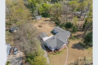 351 Country Club Drive, Rock Hill, SC 29730 - Photo 36