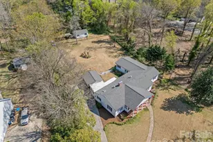 351 Country Club Dr, Rock Hill, SC 29730 - Photo 36