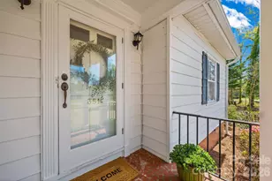 351 Country Club Dr, Rock Hill, SC 29730 - Photo 2