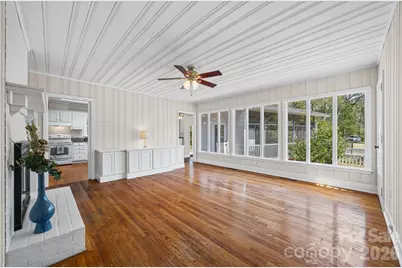 351 Country Club Drive, Rock Hill, SC 29730 - Photo 8